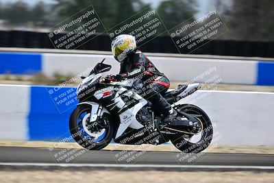 media/Apr-18-2025-TrackDaz (Fri) [[45f5874c44]]/C Group/Session 3 (Turn 6 - Outside)/